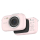 SJCAM ZV100 różowy SJ163449 - 1361120 - zdjęcie 2